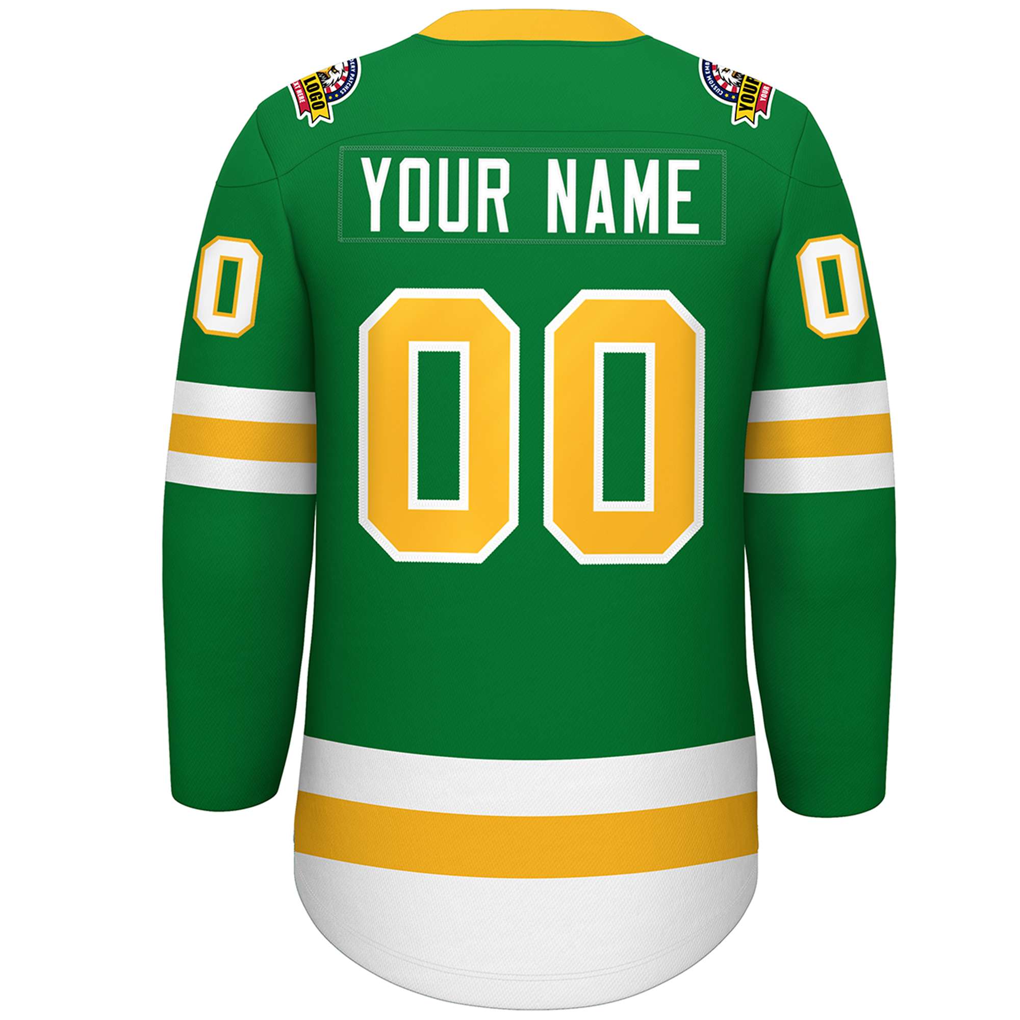 Nhl lace up jersey best sale